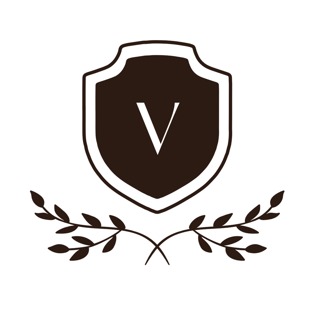 VILLA ICONE - 01 (1)